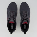 Tênis Olympikus Marte - Masculino - Foto 4