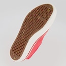 Tênis Redley Originals Colors II - Masculino - Foto 2