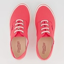 Tênis Redley Originals Colors II - Masculino - Foto 4