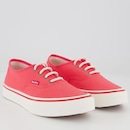 Tênis Redley Originals Colors II - Masculino - Foto 5