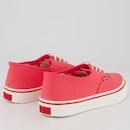 Tênis Redley Originals Colors II - Masculino - Foto 1