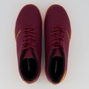 Chuteira de Futsal Penalty Americas XXI - Adulto - Foto 4