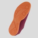 Chuteira de Futsal Penalty Americas XXI - Adulto - Foto 5