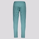 Calça Do Palmeiras Torcedor Puma - Masculina - Foto 1