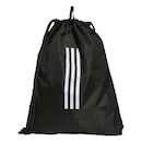 Gymsack adidas Tiro L - 14 litros - Foto 2