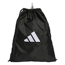 Gymsack adidas Tiro L - 14 litros - Foto 1