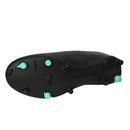 Chuteira de Campo Umbro Ultraskin - Adulto - Foto 3