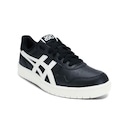 Tênis ASICS Japan S - Feminino - Foto 3