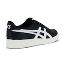 Tênis ASICS Japan S - Feminino - Foto 4