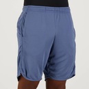 Bermuda Area Arcade - Masculina - Foto 2