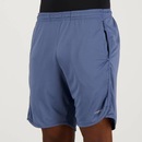 Bermuda Area Arcade - Masculina - Foto 3