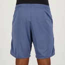 Bermuda Area Arcade - Masculina - Foto 4