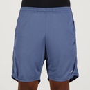 Bermuda Area Arcade - Masculina - Foto 1