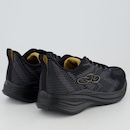 Tênis Olympikus Marte - Masculino - Foto 3