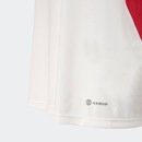 Camisa de Treino CR Flamengo Tiro 23 adidas - Feminina - Foto 7