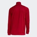 Agasalho sem Capuz do CR Flamengo Tiro 23 - Masculino - Foto 3