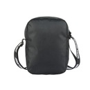 Bolsa Tiracolo Shoulder Bag Casual Mormaii - 2 Litros - Foto 4