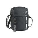 Bolsa Tiracolo Shoulder Bag Casual Mormaii - 2 Litros - Foto 1