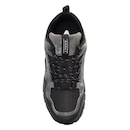 Tênis Oakley Modoc Low II Camo - Masculino - Foto 3