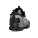 Tênis Oakley Modoc Low II Camo - Masculino - Foto 4