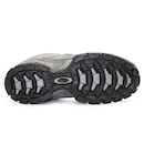 Tênis Oakley Modoc Low II Camo - Masculino - Foto 5