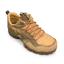 Tênis Oakley Modoc Low II Camo - Masculino - Foto 2