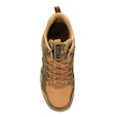 Tênis Oakley Modoc Low II Camo - Masculino - Foto 3