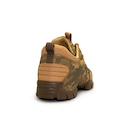 Tênis Oakley Modoc Low II Camo - Masculino - Foto 4