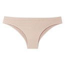 Calcinha Biquini She sem Costura Conforto - Adulto - Foto 1