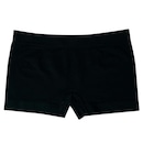 Calcinha Boyshort She Invisível - Adulto - Foto 1