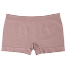 Calcinha Boyshort She Invisível - Adulto - Foto 1