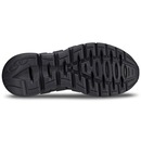 Tênis Olympikus Diffuse 4 - Masculino - Foto 5