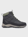 Bota Adventure Columbia Firecamp - Masculina - Foto 1