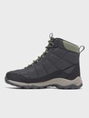 Bota Adventure Columbia Firecamp - Masculina - Foto 2
