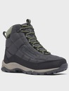 Bota Adventure Columbia Firecamp - Masculina - Foto 3