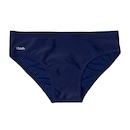 Sunga Mash Lisa Slim Fps 50 - Adulto - Foto 1