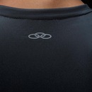 Camiseta Olympikus Manga Longa Essential - Feminina - Foto 4