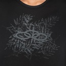 Camiseta Olympikus Box Complemento - Feminina - Foto 3