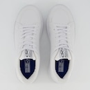 Tênis Olympikus Eros - Masculino - Foto 4