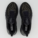 Tênis Olympikus Diffuse 4 - Masculino - Foto 4