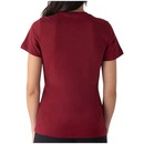 Camiseta New Balance Essentials Basic - Feminina - Foto 2