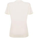 Camiseta New Balance Essentials Basic - Feminina - Foto 2