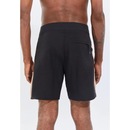 Shorts Redley Surf Listra Collab Canal Off - Masculino - Foto 2