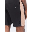 Shorts Redley Surf Listra Collab Canal Off - Masculino - Foto 4