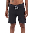 Shorts Redley Surf Listra Collab Canal Off - Masculino - Foto 1