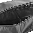 Porta-Chuteira Penalty - Foto 2