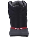 Bota Bull Terrier Cindy - Feminina - Foto 3