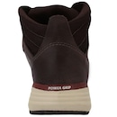 Bota Bull Terrier Cindy - Feminina - Foto 3