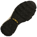 Bota Bull Terrier Cindy - Feminina - Foto 4