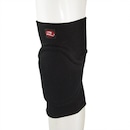 Joelheira Realtex Vôlei - Adulto - Foto 1